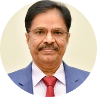 Anjan Karnati