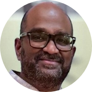 Chaitanya Chittimalla